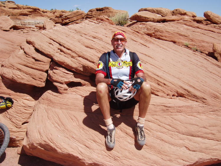 Copy of P4150006.jpg